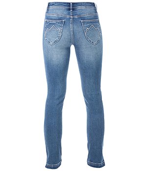 Cowboy jeans womens hotsell