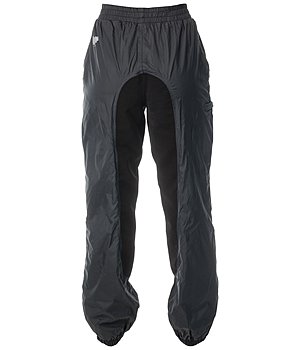 TWIN OAKS Waterproof Trousers - 183087-M-NV
