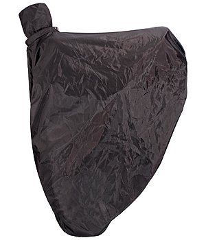 STONEDEEK Nylon Saddle Cover - 183091