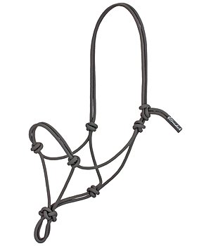 STONEDEEK Rope Halter Bo - 183106-C-A