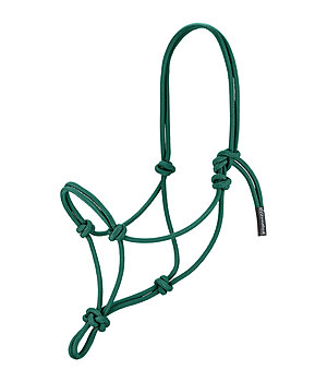 STONEDEEK Rope Halter Bo - 183106-F-DG