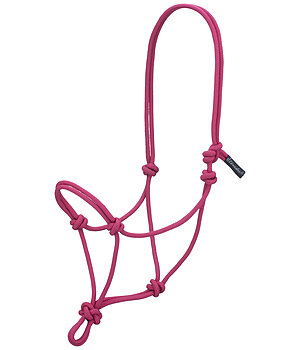 STONEDEEK Rope Halter Bo - 183106-F-FU