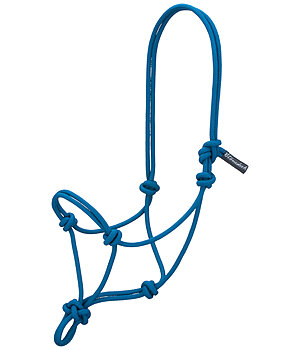 STONEDEEK Rope Halter Bo - 183106-F-PE