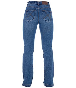 STONEDEEK Jeans Gracie Length 36 - 183241