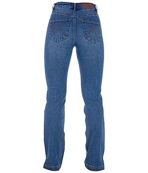Cowboy jeans womens hotsell