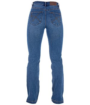 STONEDEEK Jeans Gracie - M183121