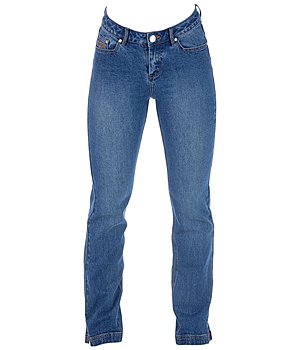 STONEDEEK Jeans Gracie Length 36 - 183241-30-LD