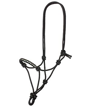 STONEDEEK Rope Halter Boheme - 183127