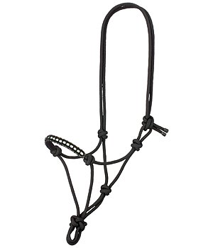 STONEDEEK Rope Halter Boheme - 183127-C-S