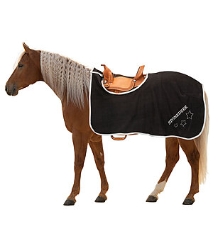 STONEDEEK Fleece Exercise Rug Stella - 183128