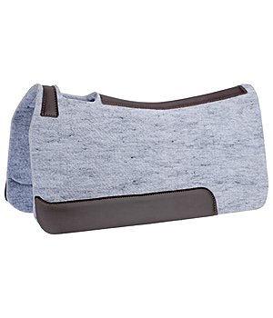 STONEDEEK Western Pad Kenny - 183137