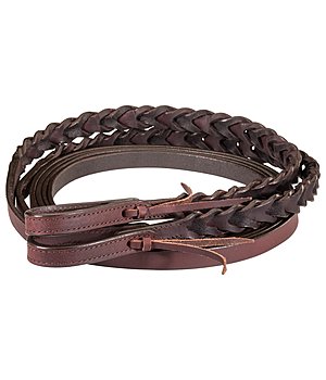 STONEDEEK Western Reins Wilco - 183139