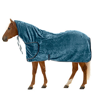 STONEDEEK Wicking Rug Stella - 183142