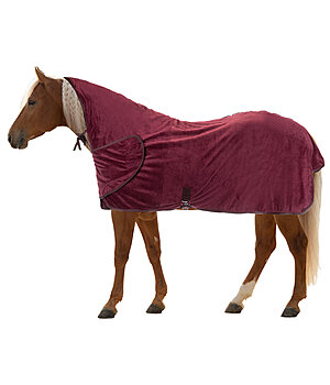 STONEDEEK Wicking Rug Stella - 183142-6_6-CS