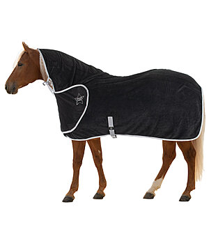 STONEDEEK Wicking Rug Stella - 183142-6_6-S