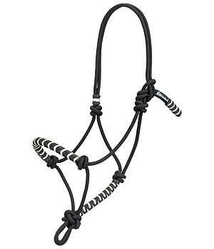 STONEDEEK Rope Halter Twister - 183143