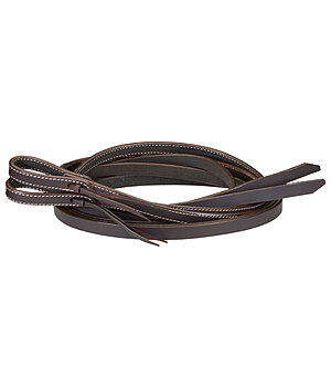 STONEDEEK Mix & Match Western Reins Tie End - 183159