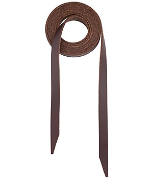 STONEDEEK Leather String - 183172