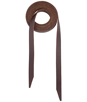 STONEDEEK Leather String - 183172-1,5-MA