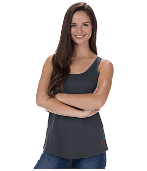 STONEDEEK Ladies Top Tessa - 183185-M-GB