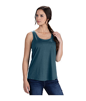 STONEDEEK Ladies Top Tessa - 183185-S-PE