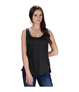 STONEDEEK Ladies Top Tessa - 183185-S-S