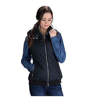 STONEDEEK Ladies Gilet Winnie - 183190-M-S