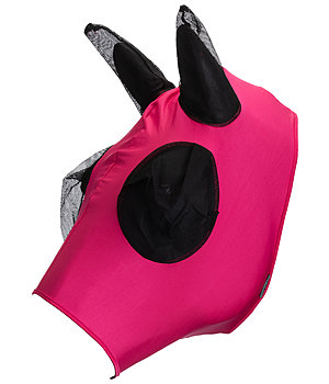 STONEDEEK Fly Mask Elastic - 183197-C-P