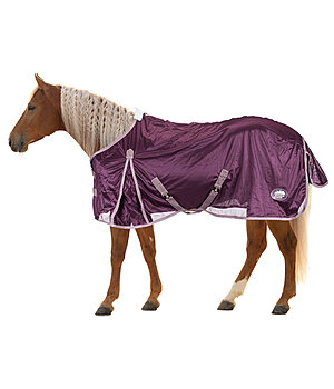 STONEDEEK Fly Rug Breeze - 183205