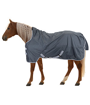 STONEDEEK Lightweight Turnout Rug Forrest - 183209