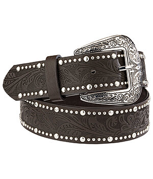 Cowboy belts uk hot sale