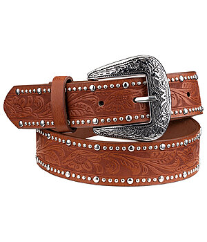 STONEDEEK Belt Dots - 183212-85-TB