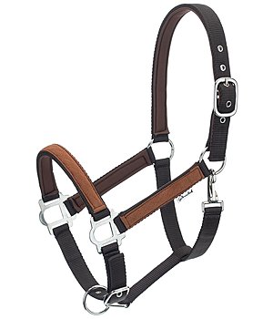 STONEDEEK Halter Forster - 183214