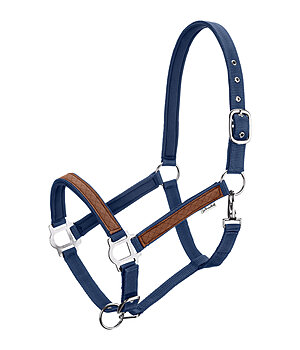 STONEDEEK Halter Forster - 183214-C-AC