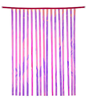 SHOWMASTER Flutter Curtain - 183234