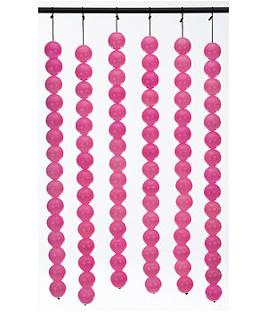 SHOWMASTER Ball Curtain - 183235