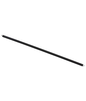 SHOWMASTER Spook Busting Training Bar - 183244