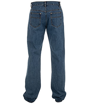 STONEDEEK Men's Jeans Jaxson - M183245