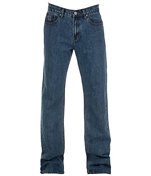 STONEDEEK Men's Jeans Jaxson - 183246-34-LD