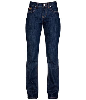 STONEDEEK Jeans Abby Length 32 - 183248-26-DD