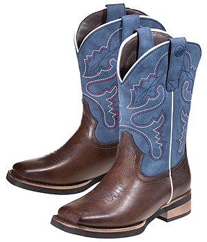 STONEDEEK Kids Boots Danny - 183253-C2-DE