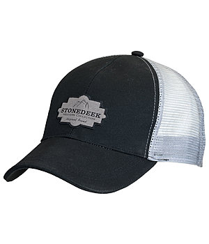 STONEDEEK Cap Denver - 183259--S