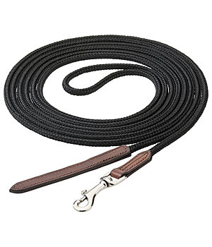 SHOWMASTER Communication Rope - 183262