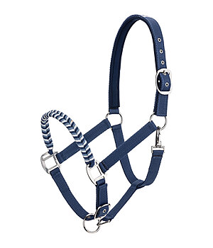 STONEDEEK Halter Filo - 183267-C-CP