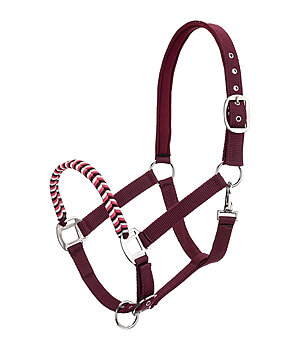 STONEDEEK Halter Filo - 183267-C-CS