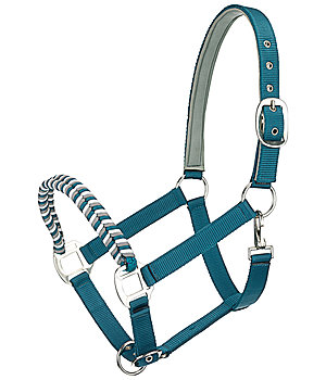 STONEDEEK Halter Filo - 183267-C-RF