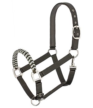 STONEDEEK Halter Filo - 183267-F-RM