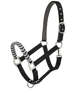 STONEDEEK Halter Filo - 183267-C-S