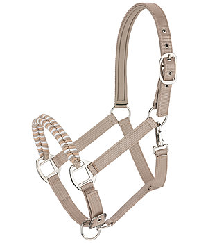 STONEDEEK Halter Filo - 183267-C-SN