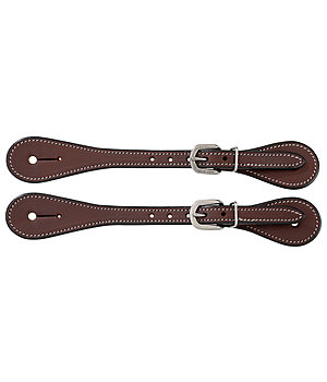 STONEDEEK Spur Straps Basic - 183268